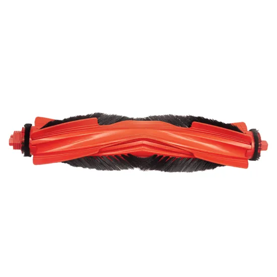 Robot Vacuum H40/S40 Brush (BHR083LGL)
