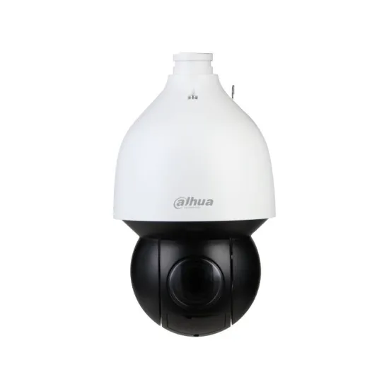 SD5A225GB-HNR 2MP 25x Starlight IR WizSense Network PTZ kamera