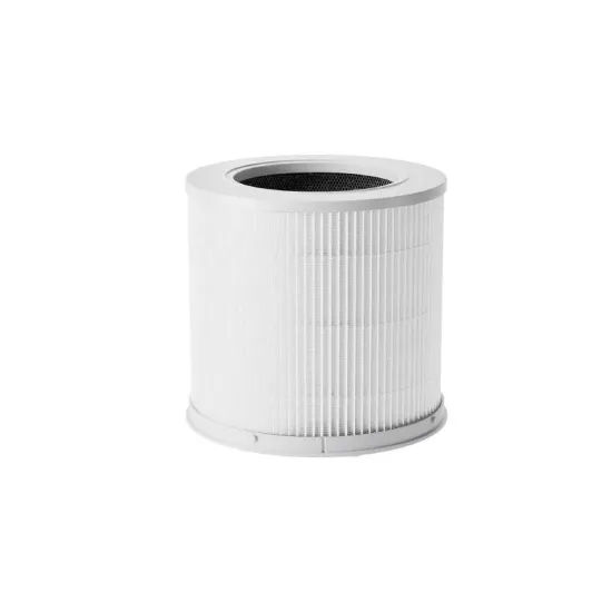 Smart Air Purifier 4 Compact Filter (BHR5861GL)