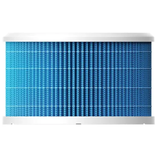 Smart Evaporative Humidifier Filter