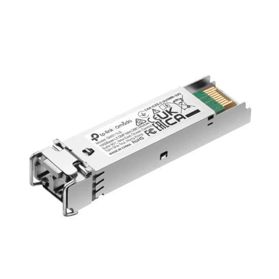 TL-SM311LS(UN) Gigabitni SFP modul do 20km