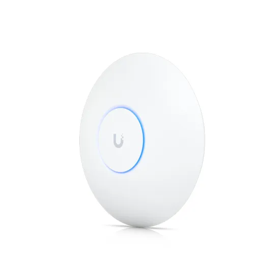 U7 Pro - Ceiling-mounted WiFi 7 AP
