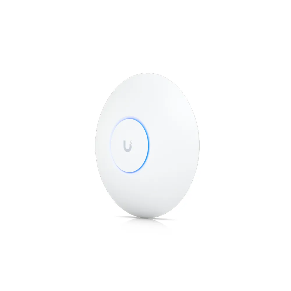U7 Pro - Ceiling-mounted WiFi 7 AP