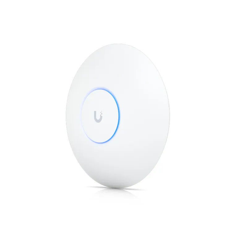 U7 Pro - Ceiling-mounted WiFi 7 AP