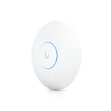 U7 Pro - Ceiling-mounted WiFi 7 AP