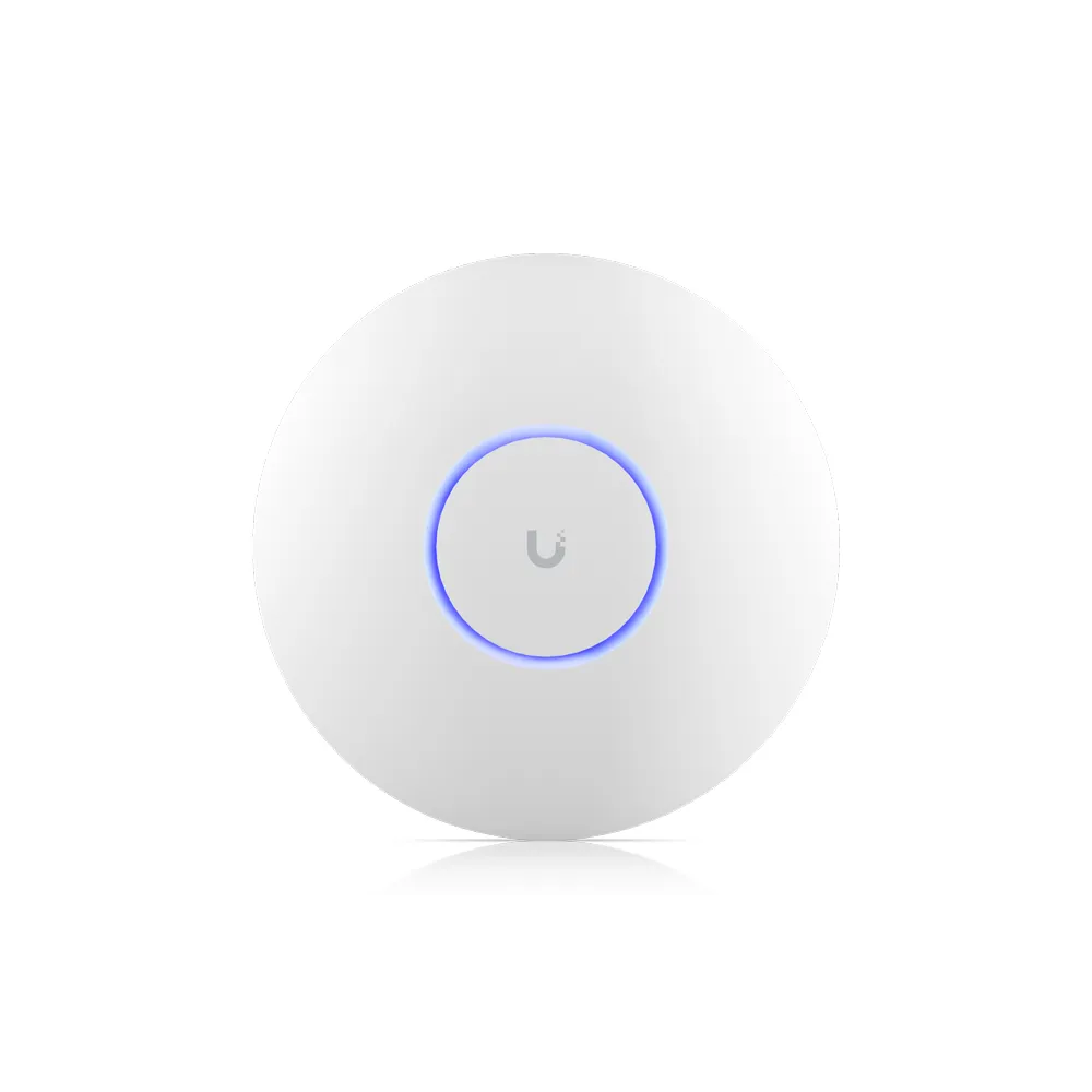 U7 Pro - Ceiling-mounted WiFi 7 AP
