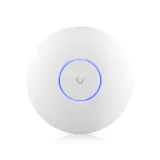 U7 Pro - Ceiling-mounted WiFi 7 AP