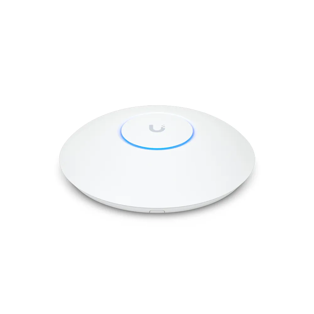 U7 Pro - Ceiling-mounted WiFi 7 AP