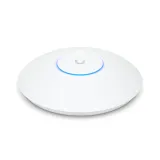 U7 Pro - Ceiling-mounted WiFi 7 AP