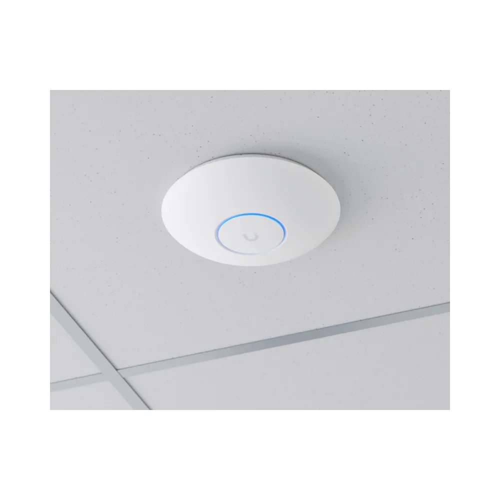 U7 Pro - Ceiling-mounted WiFi 7 AP