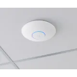 U7 Pro - Ceiling-mounted WiFi 7 AP