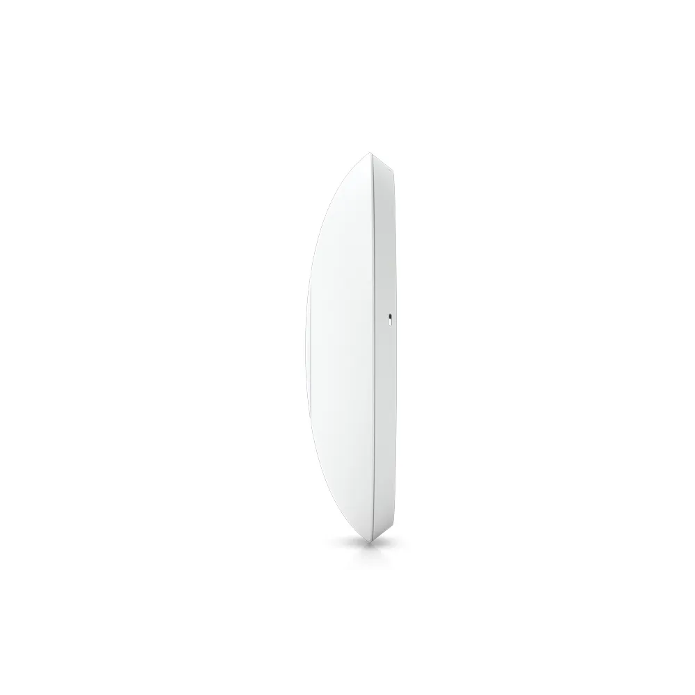 U7 Pro - Ceiling-mounted WiFi 7 AP
