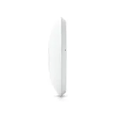 U7 Pro - Ceiling-mounted WiFi 7 AP