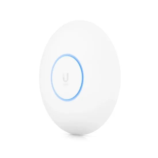 UniFi Access Point WiFi 6+ (U6+)