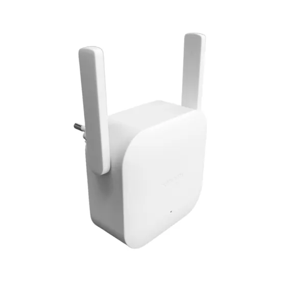 Wi-Fi Range Extender N300 (DVB4398GL)