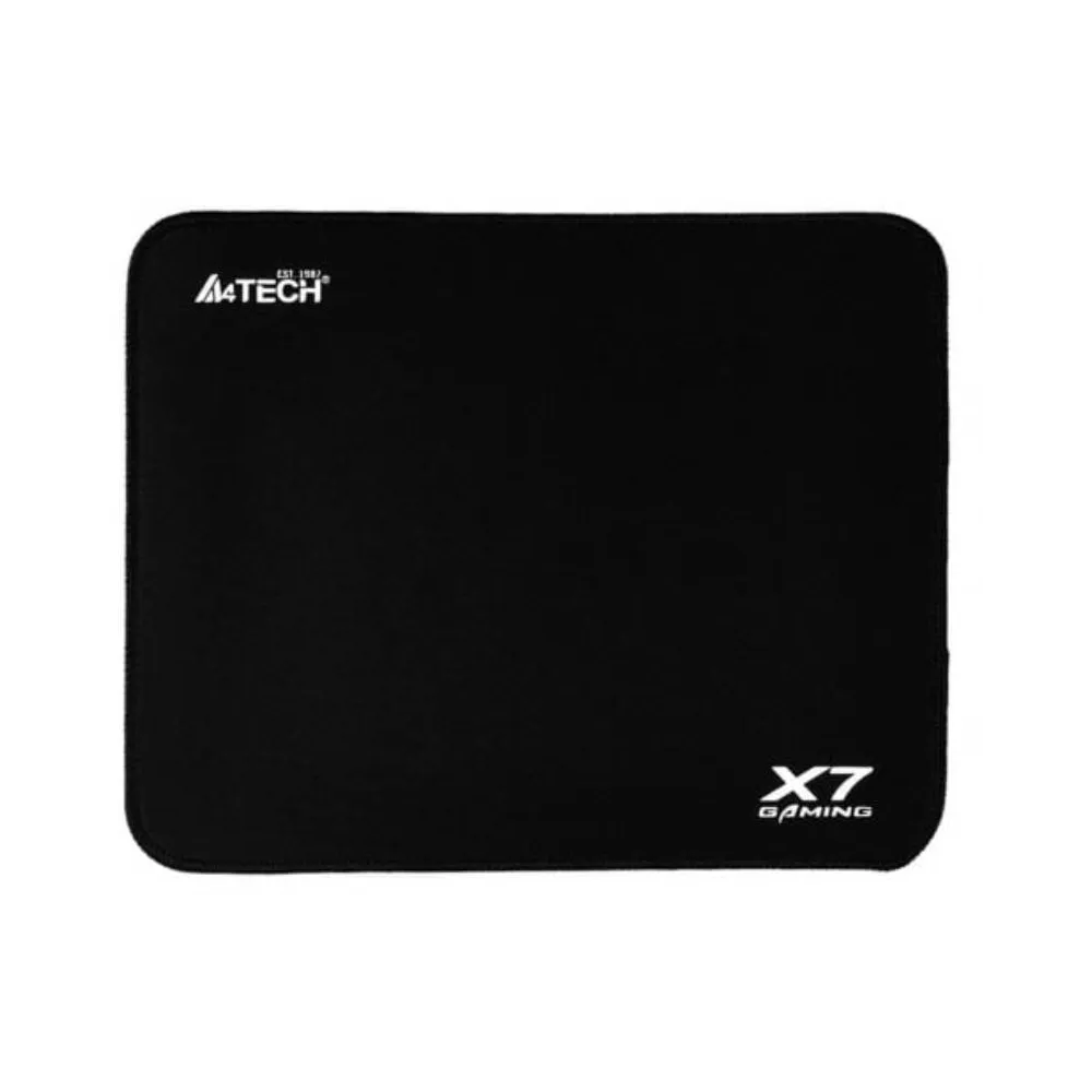 X7-200S Gaming podloga za miš