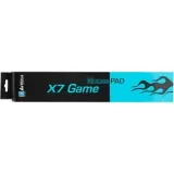 X7-300MP Gaming podloga za miš