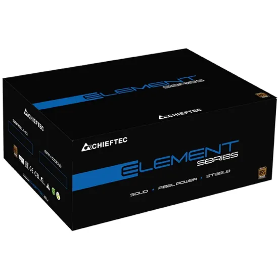 ELP-700S 700W Element series napajanje