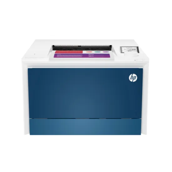 HP Color LaserJet Pro 4203dw Printer