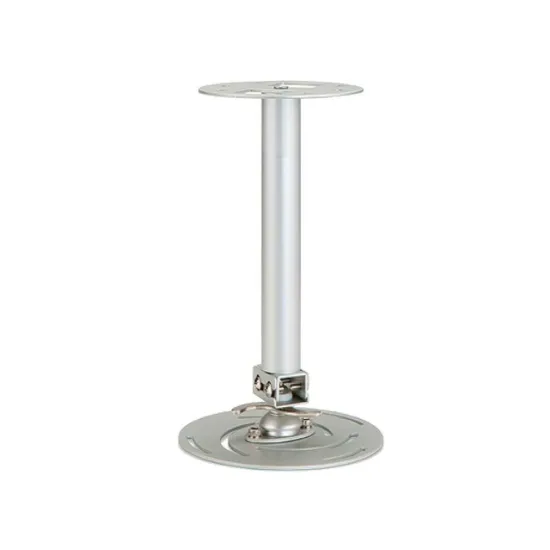 Acer CM-02S Universal Ceiling Mount long max 64 cm, 360 degree rotate, +/- 25 degree tilt