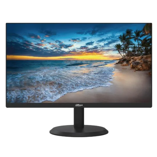 21.5 inča LM22-H200 FHD 1920x1080 VA monitor
