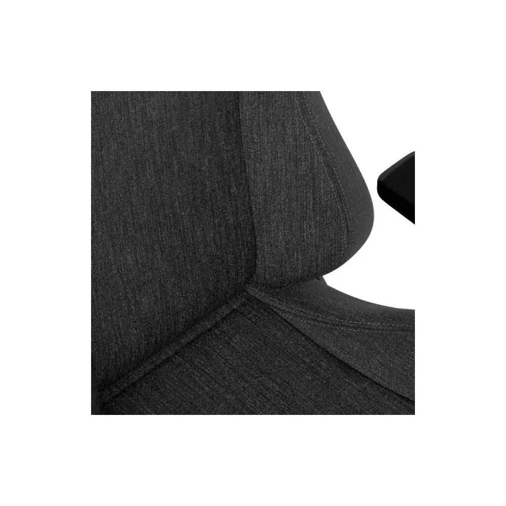 EPIC TX Gaming stolica