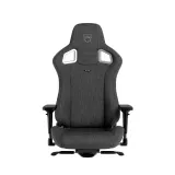 EPIC TX Gaming stolica