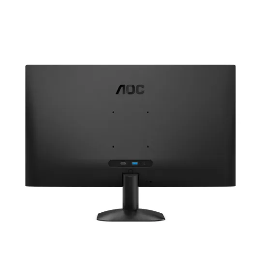 27 inča 27B31H FHD 1920x1080 IPS 120Hz Adaptive Sync kancelarijski monitor