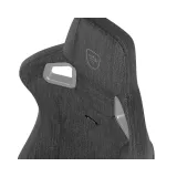 EPIC TX Gaming stolica