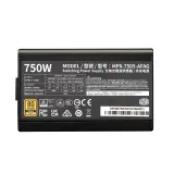 Elite Gold 750W napajanje (MPX-7505-AFAG-BEU) 5Y