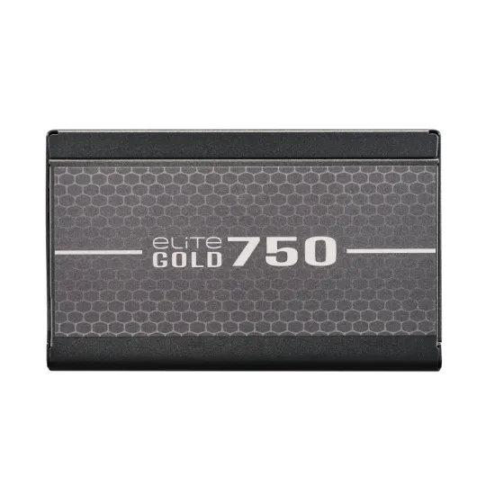 Elite Gold 750W napajanje (MPX-7505-AFAG-BEU) 5Y