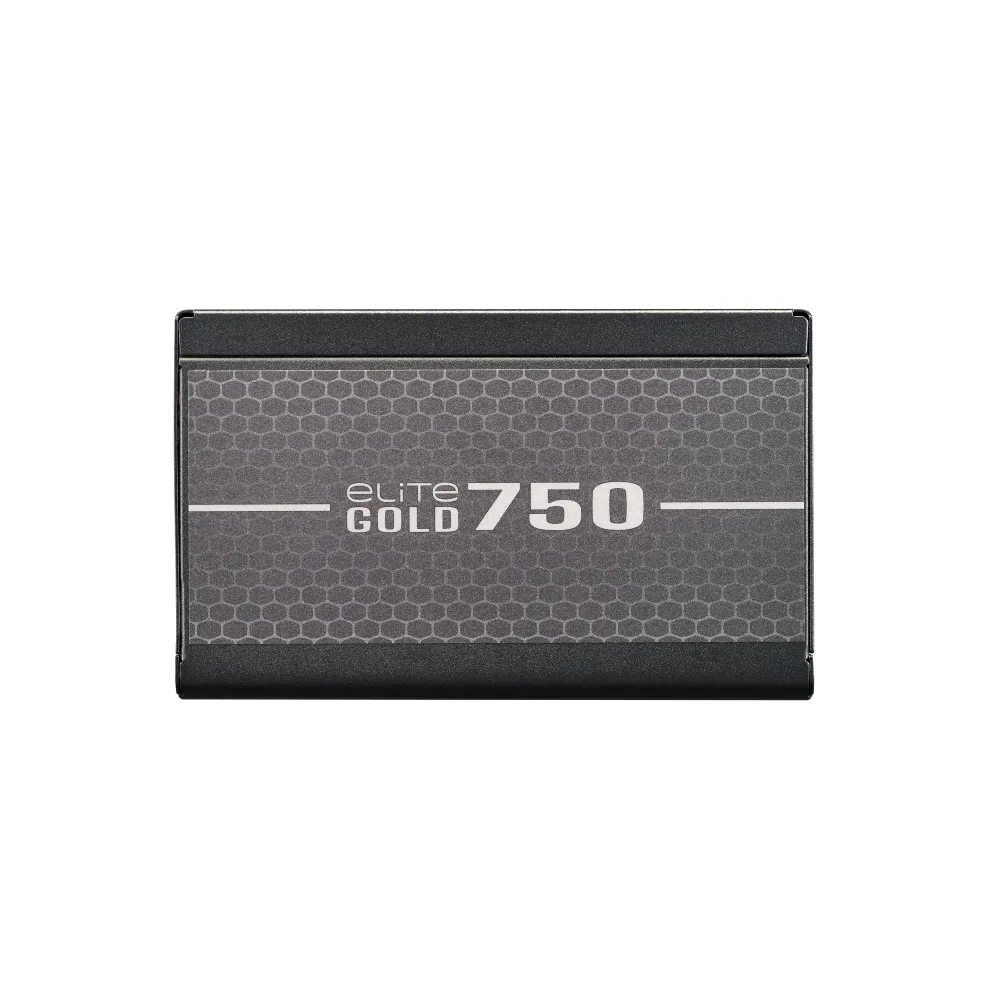 Elite Gold 750W napajanje (MPX-7505-AFAG-BEU) 5Y