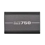 Elite Gold 750W napajanje (MPX-7505-AFAG-BEU) 5Y