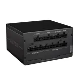 Elite Gold 750W napajanje (MPX-7505-AFAG-BEU) 5Y