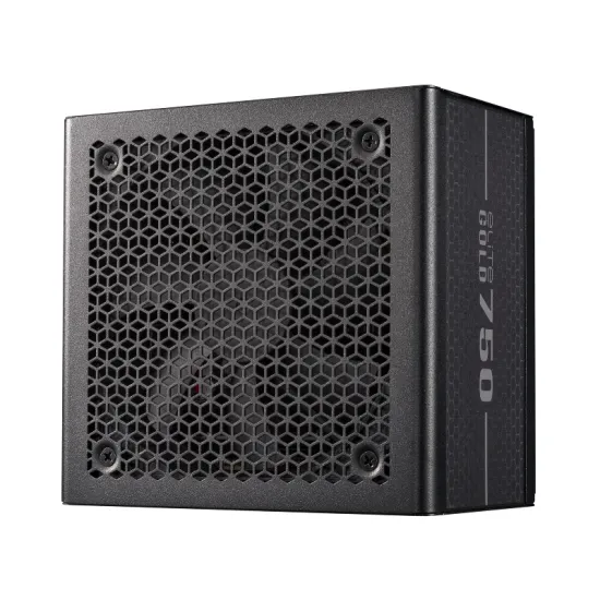 Elite Gold 750W napajanje (MPX-7505-AFAG-BEU) 5Y