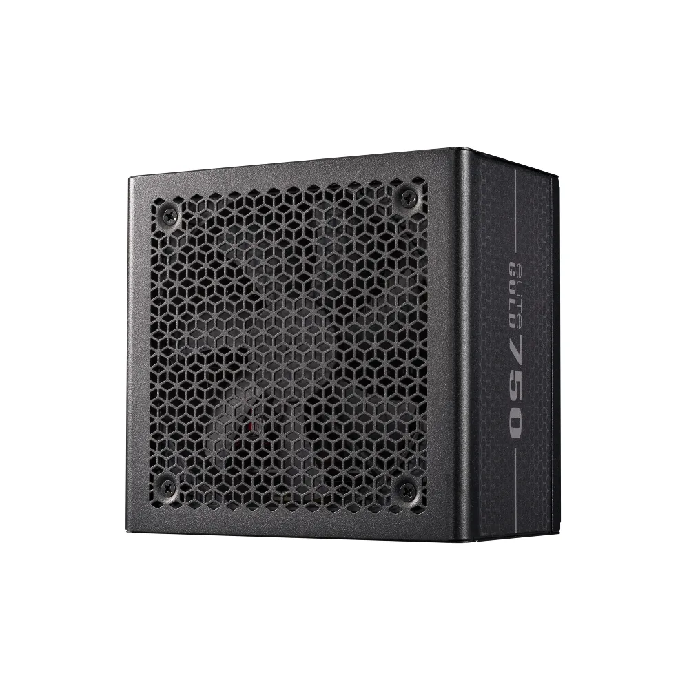 Elite Gold 750W napajanje (MPX-7505-AFAG-BEU) 5Y