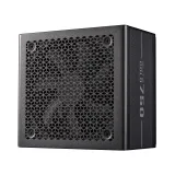 Elite Gold 750W napajanje (MPX-7505-AFAG-BEU) 5Y