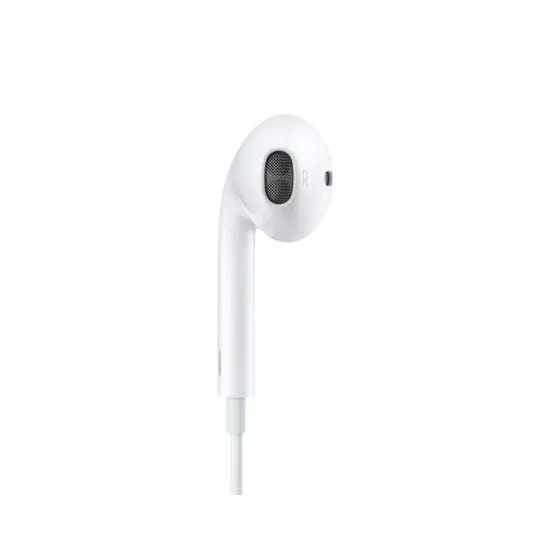 EarPods USB-C (myqy3zm/a)