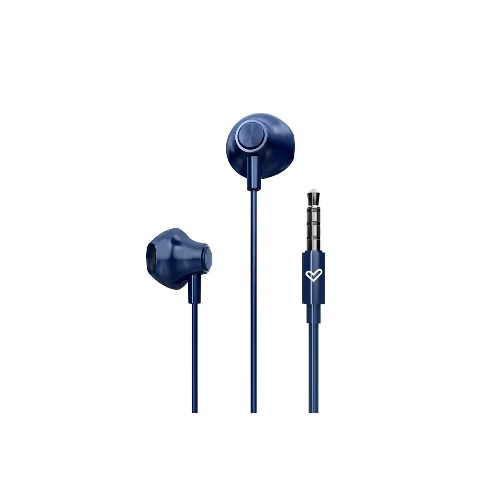 EasyPods Indigo slušalice (M45930)