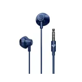 EasyPods Indigo slušalice (M45930)