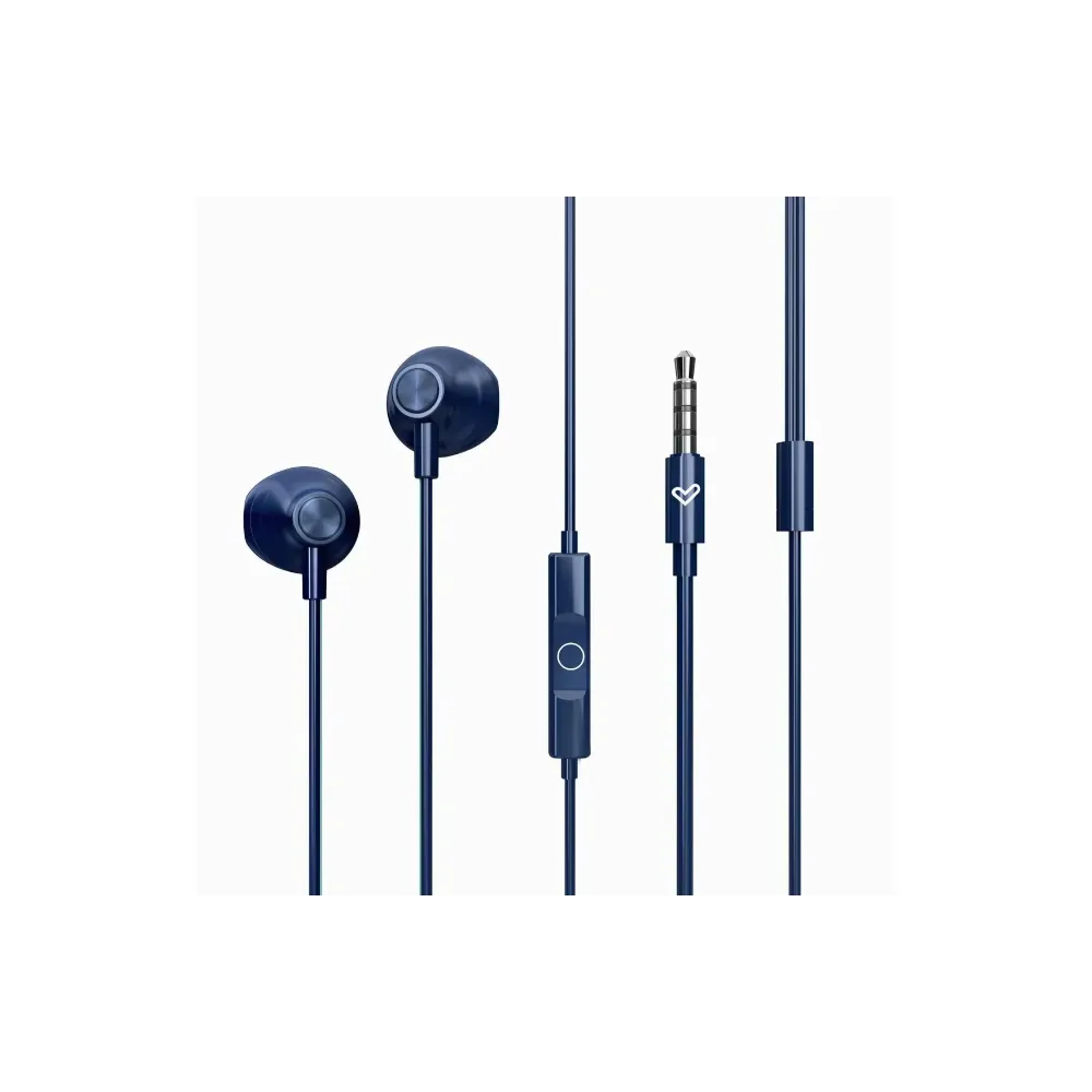 EasyPods Indigo slušalice (M45930)