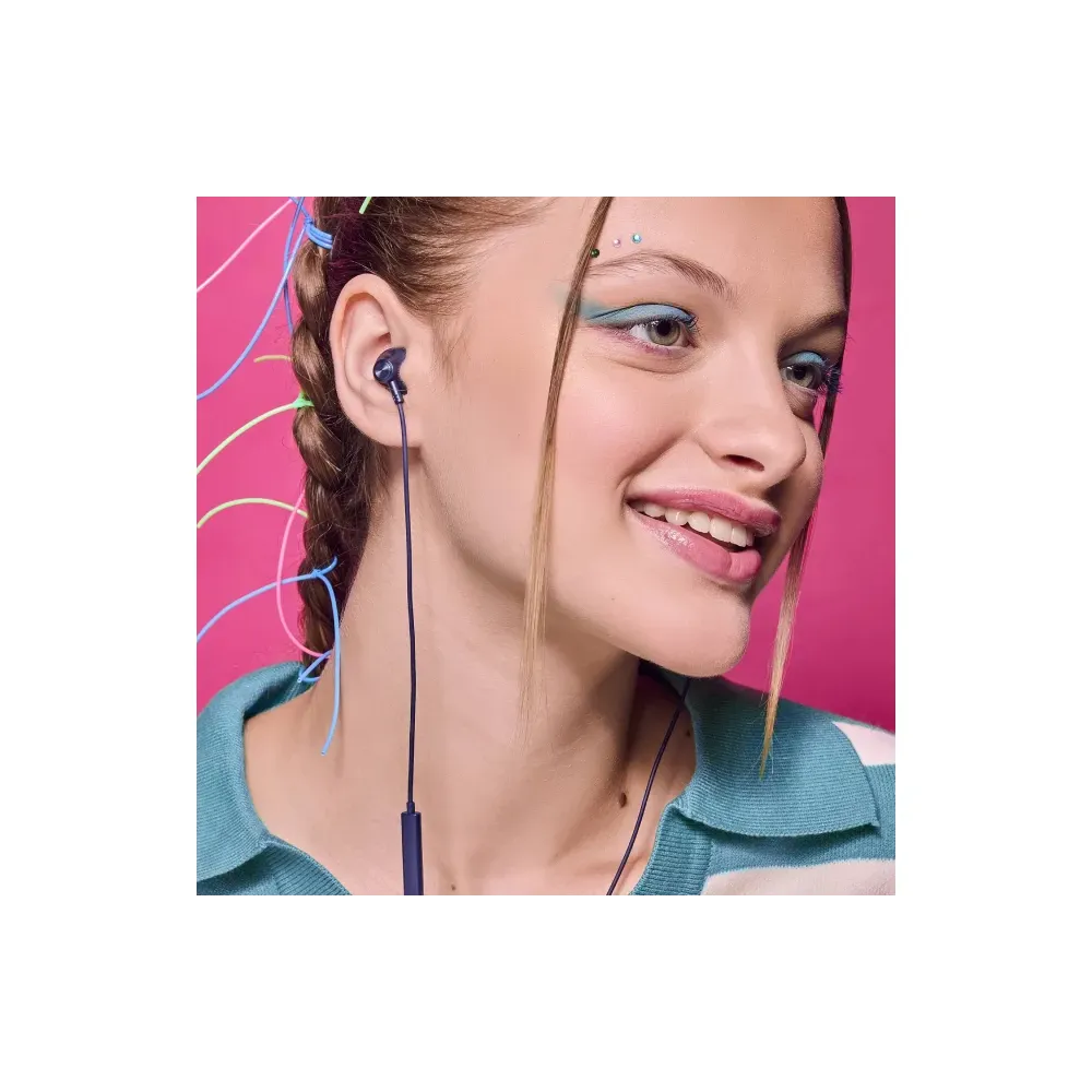 EasyPods Indigo slušalice (M45930)