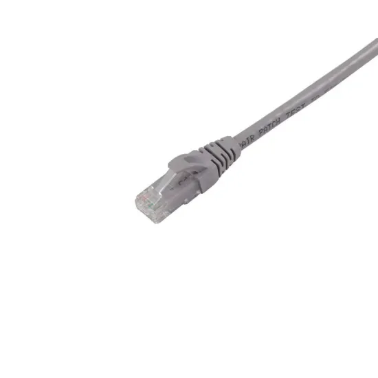 Kabl CAT6 UTP PATCH (CCA/1M)