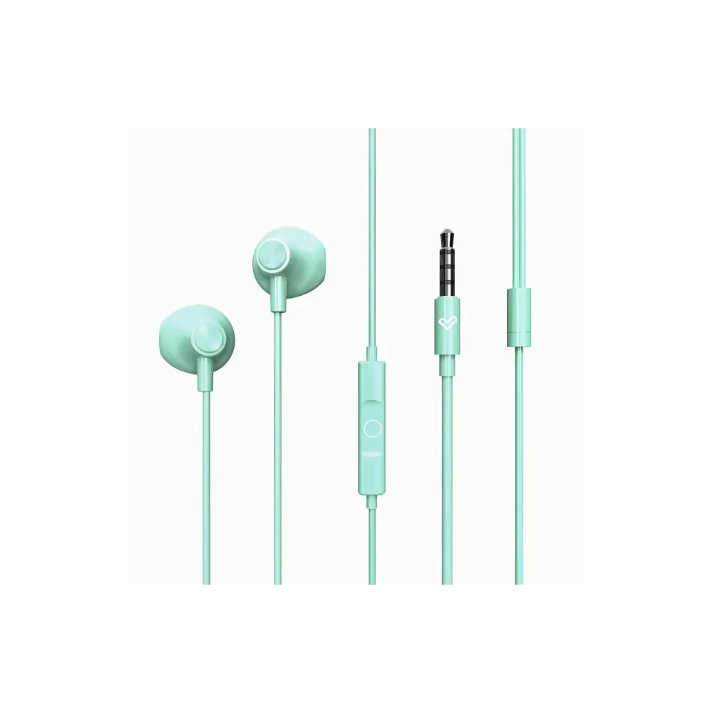 EasyPods Mint slušalice (M45931)