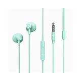 EasyPods Mint slušalice (M45931)
