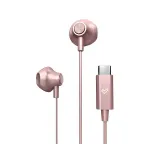 EasyPods Rose Gold type C slušalice (M45928)