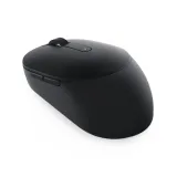 MS5120W Pro Plus Compact Wireless crni miš 3Yr