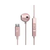 EasyPods Rose Gold type C slušalice (M45928)