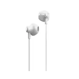 EasyPods Snow type C slušalice (M45927)