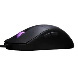 P524 ROG HARPE MINI CORE Gaming USB miš crni